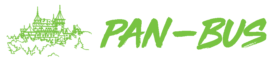PANBUS Polska
