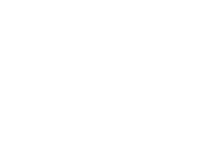 PANBUS Polska